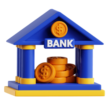 Bank OJA88