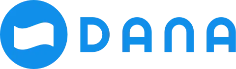 Dana OJA88