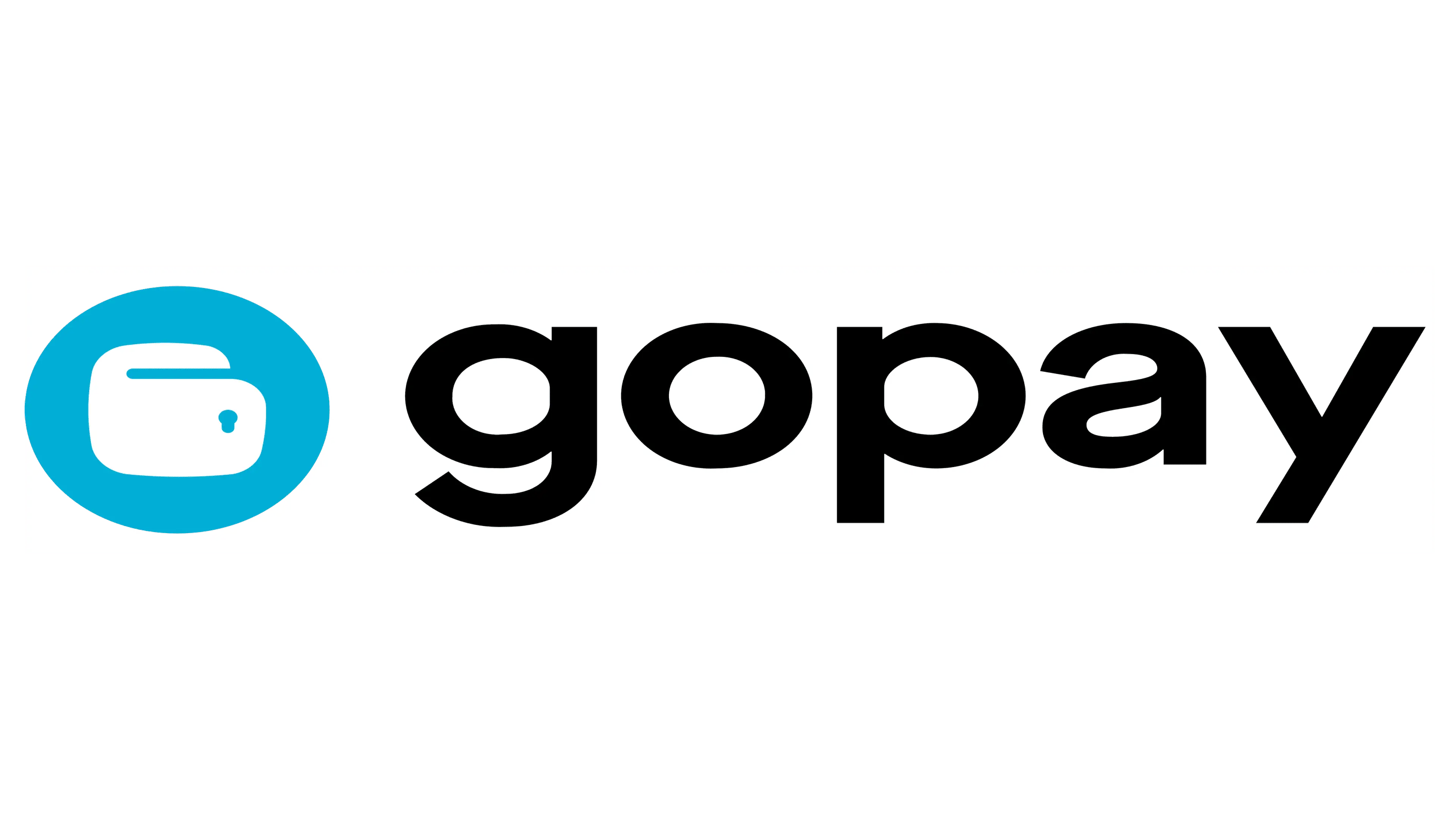Gopay OJA88