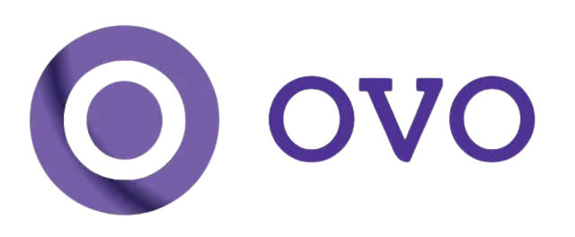 Ovo OJA88