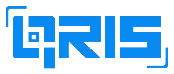 Qris OJA88