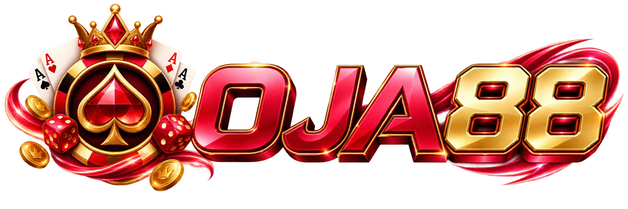 OJA88